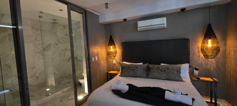 To Let 2 Bedroom Property for Rent in Sea Point Western Cape